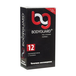 Презервативы Дюрекс двойной экстаз №12