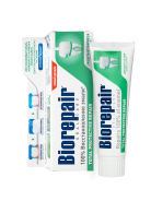 Зубная паста Биорепейр комплексная защита 75мл