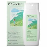 Ла-кри крем для чувствительной кожи 30г