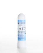 "Просто быть вместе". Карандаш для ингаляций с эфирными маслами 1,042 г