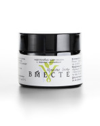 "Просто быть вместе". Гидрогелевый крем-лосьон с морским коллагеном 50 мл